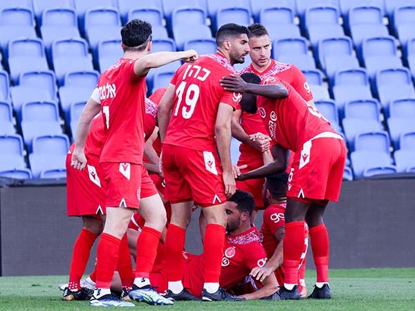 (צילום: דני מרון)