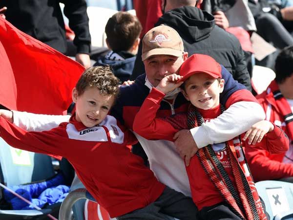 (צילום: ברני ארדוב)