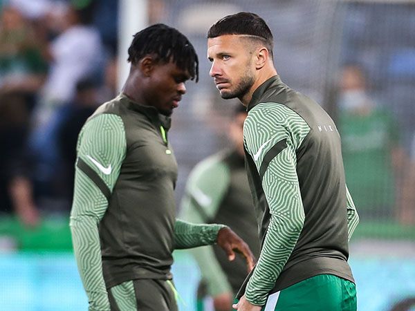 (צילום: מאור אלקסלסי)