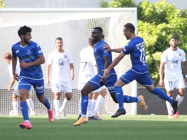 (אודי ציטיאט)