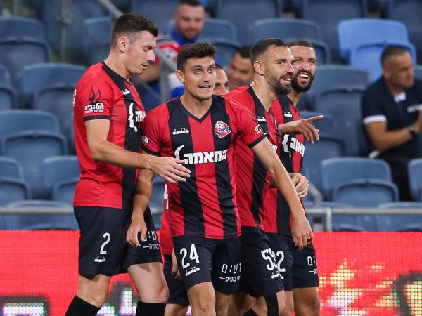 (מאור אלקסלסי)