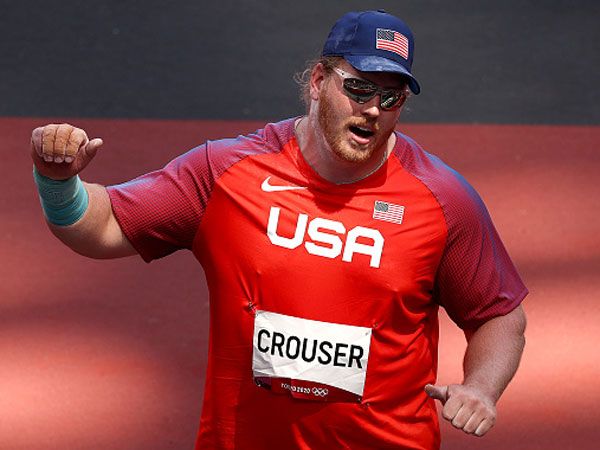 (getty)