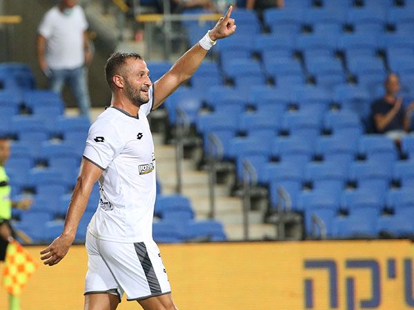 (אודי ציטיאט)