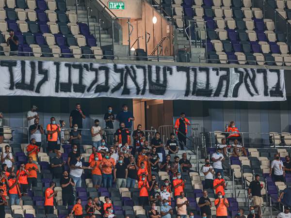 (צילום: ניר קידר)