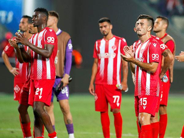 ינסו לחזור למסלול הניצחונות (אלן שיבר)