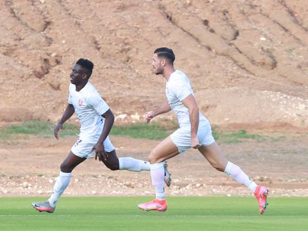 (צילום: ניר קידר)