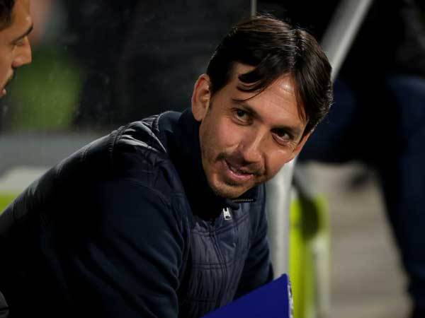 (מאור אלקסלסי)