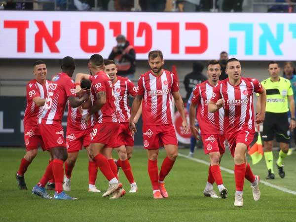 (צילום: אודי ציטיאט)