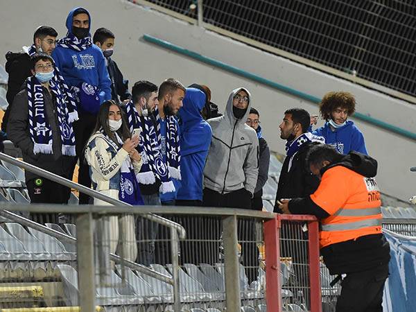 (ברני ארדוב)