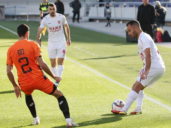 (אודי ציטיאט)