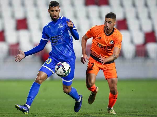 (מאור אלקסלסי)