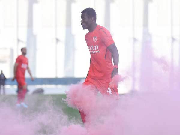 (ברני ארדוב)