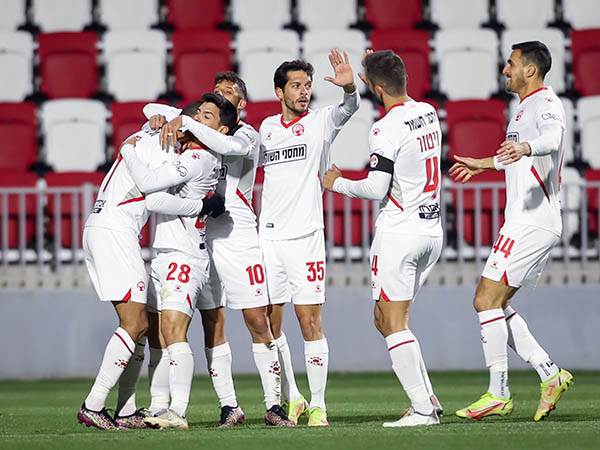 מאור אלקסלסי