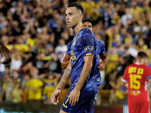 צפוי לפתוח בהרכב. זהבי (אלן שיבר)