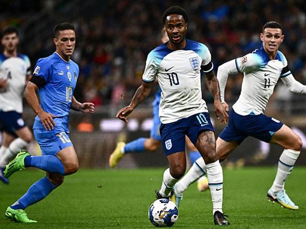 Marco BERTORELLO / AFP) (Photo by MARCO BERTORELLO/AFP via Getty Images