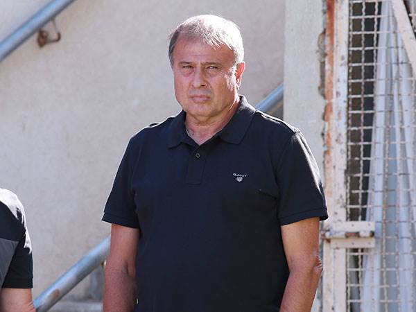 (קובי אליהו)