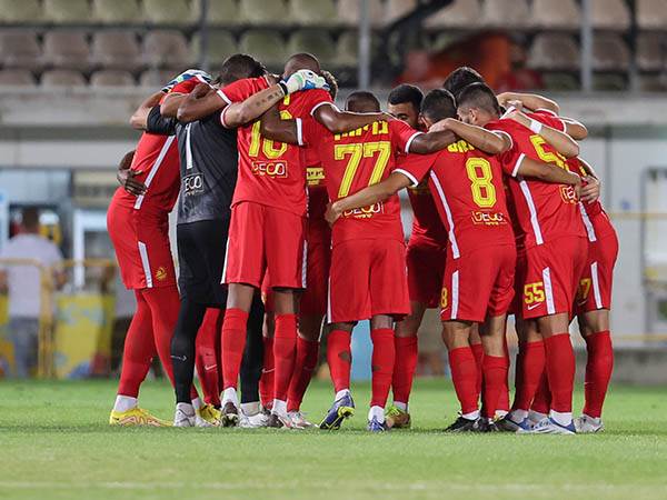 (לירון מולדובן)