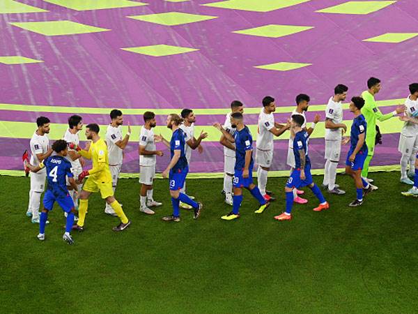 GLYN KIRK/AFP via Getty Images