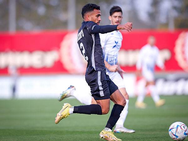 (מאור אלקסלסי)