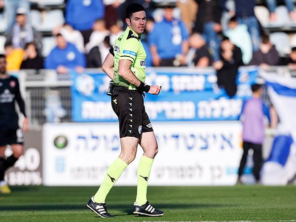 (צילום: מאור אלקסלסי)