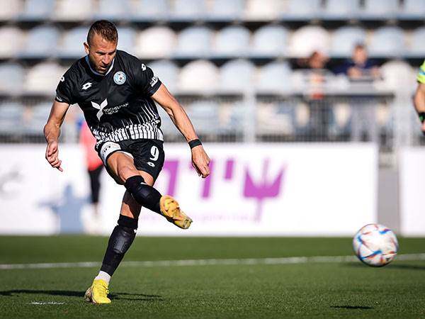 (מאור אלקסלסי)