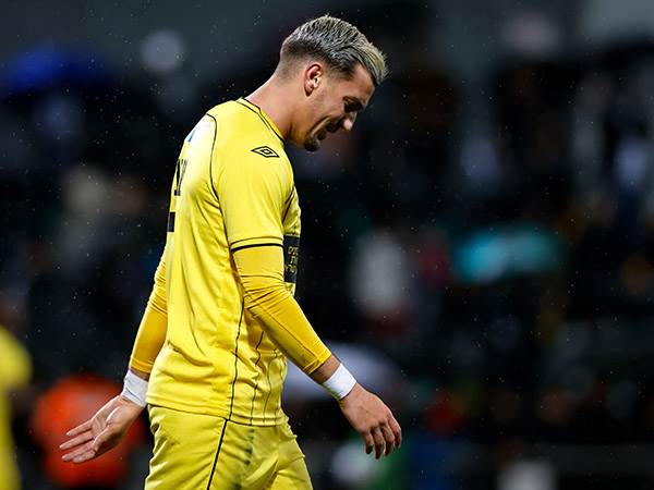 (מאור אלקסלסי)