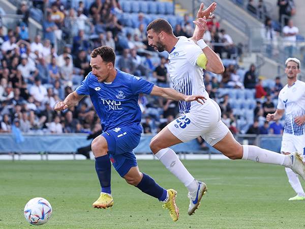 (צילום: דני מרון)