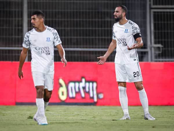 (מאור אלקסלסי)