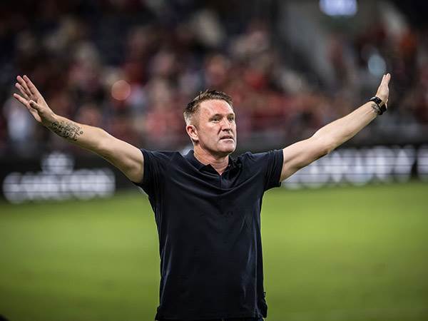 רוצה להמשיך במומנטום. קין (אלן שיבר)