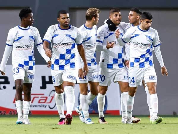 (מאור אלקסלסי)