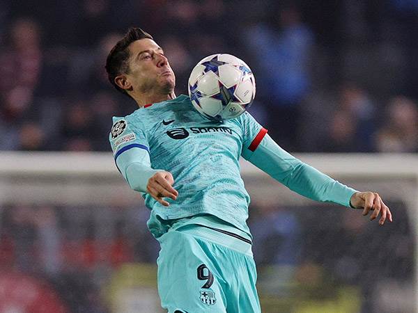 (Dean Mouhtaropoulos/Getty Images)