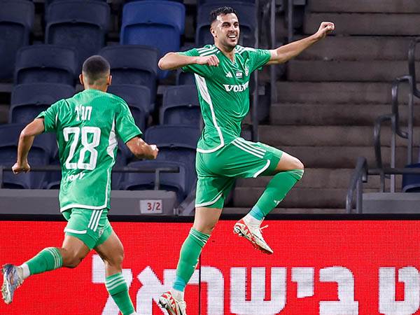 (מאור אלקסלסי)