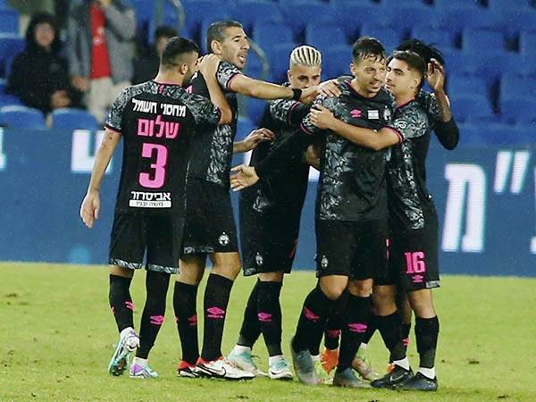 (צילום: אלן שיבר)