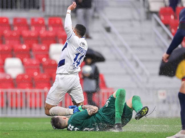 (מאור אלקסלסי)