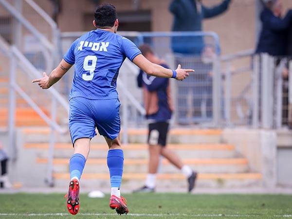 (צילום: מאור אלקסלסי)