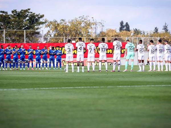 (מאור אלקסלסי)