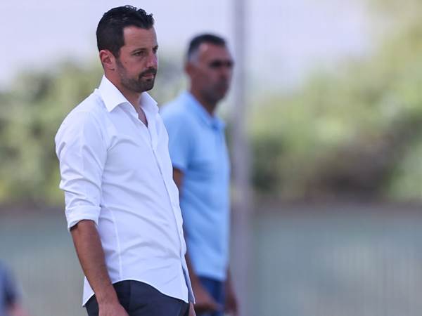 (מאור אלקסלסי)