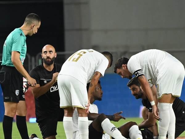 (צילום: אלן שיבר)