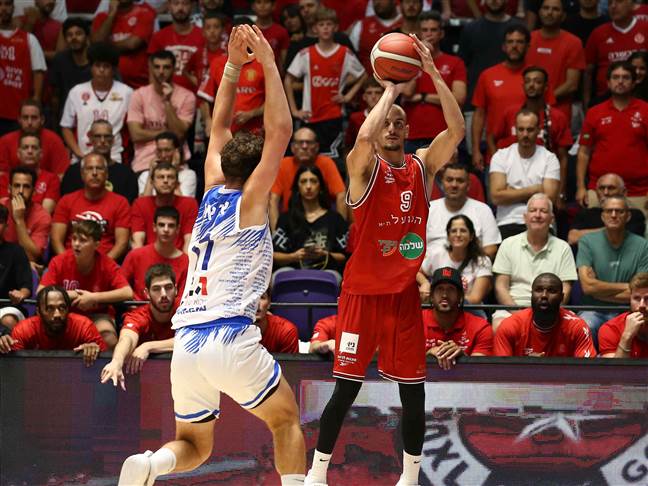 אודי ציטיאט