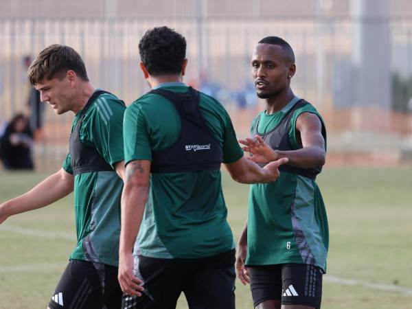 באדיבות האתר הרשמי של מכבי חיפה