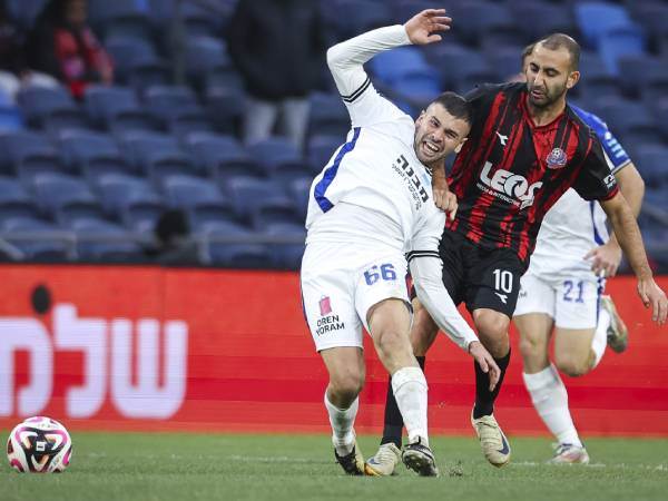 (מאור אלקסלסי)