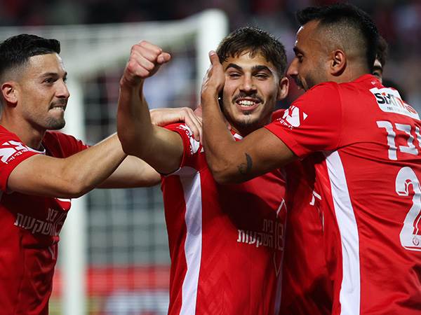 (צילום: קובי אליהו)