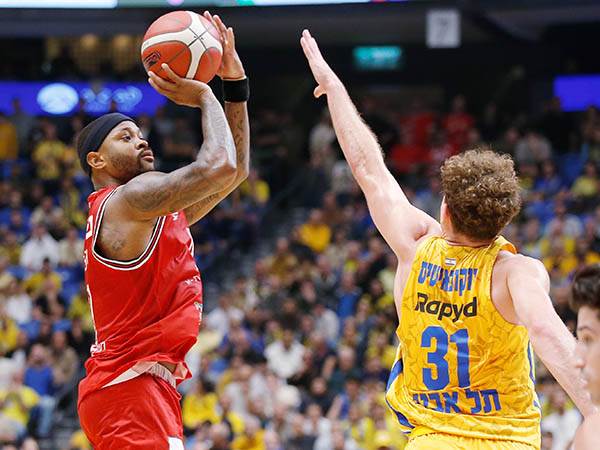 (צילום: אלן שיבר)