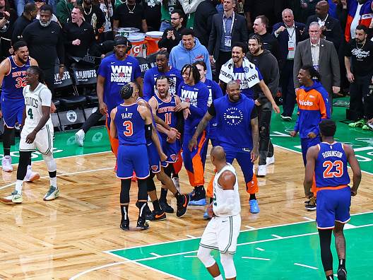 (Getty)