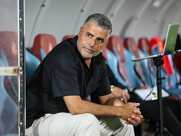 לירון מולדובן