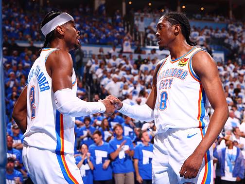 (Getty)