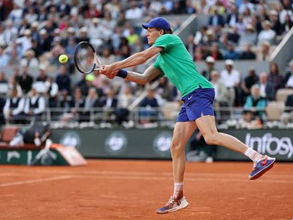 (GETTY)