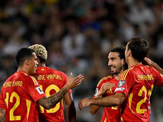 עבודה קלה (GETTY)