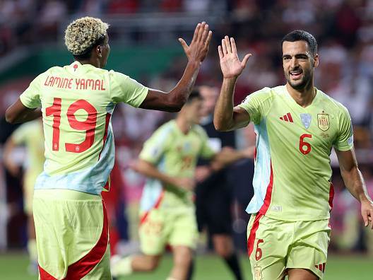 (Photo by Serhat Cetinkaya/Anadolu via Getty Images)