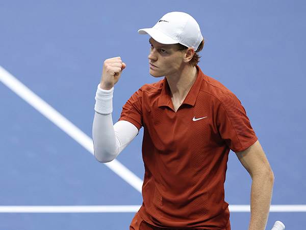 (Photo by Elsa/Getty Images)